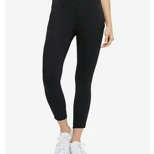 Free People Easy Goes It Jeggings